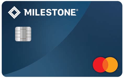 Cardholders can set up Milestone® Mastercard® automatic payments through their online account or the Concora Credit mobile app. Calling customer service at 1 (800) 305-0330 also is an option. Once you’re enrolled, Concora Credit will withdraw the payment amount from your linked bank account on the scheduled date.
